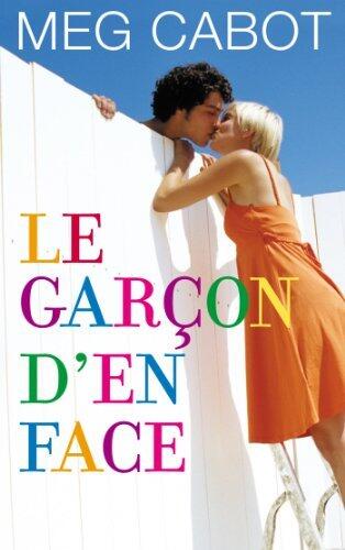 Le Garçon d'en face