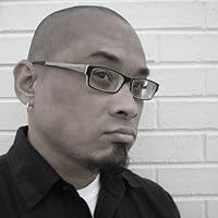 W. Todd Kaneko
