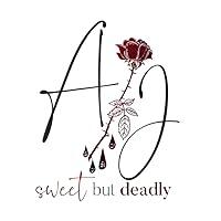 A.J. Daniels