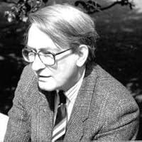Bruce G. Trigger