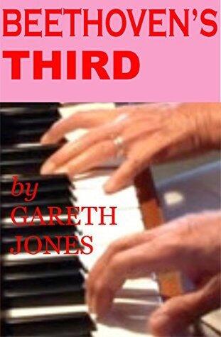 Beethoven's Third