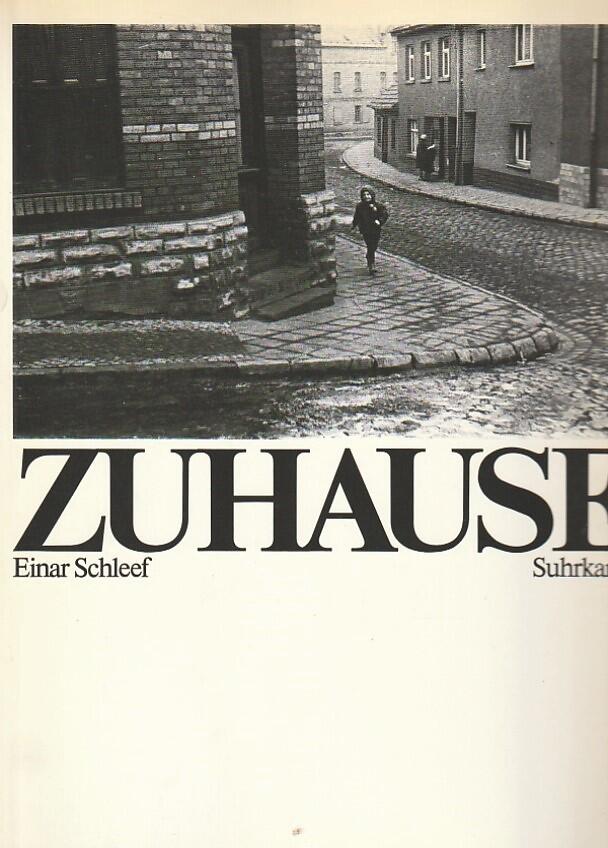 Zuhause