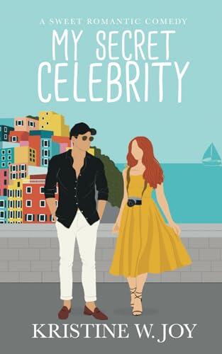 My Secret Celebrity