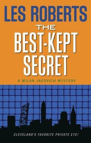 The Best-Kept Secret