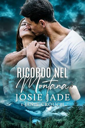 Ricordo Nel Montana