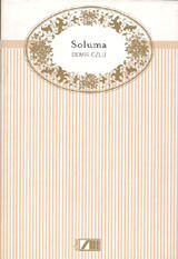 Soluma