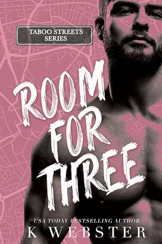 Room for Three
