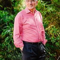 Jim McGrath