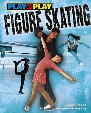 Play-By-Play Figure Skating