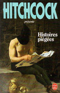 Histoires Piégées