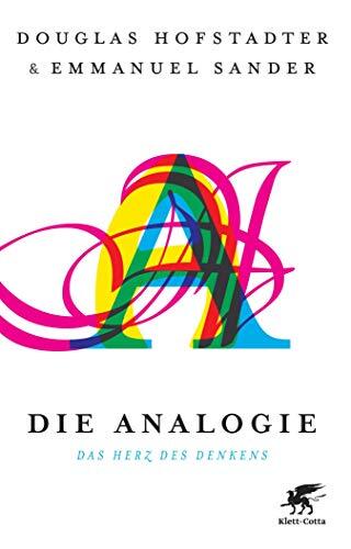 Die Analogie: Das Herz des Denkens