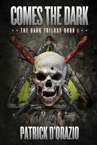 The Dark Trilogy