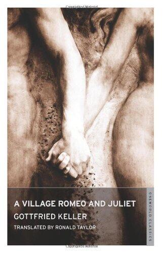 A Village Romeo and Juliet
