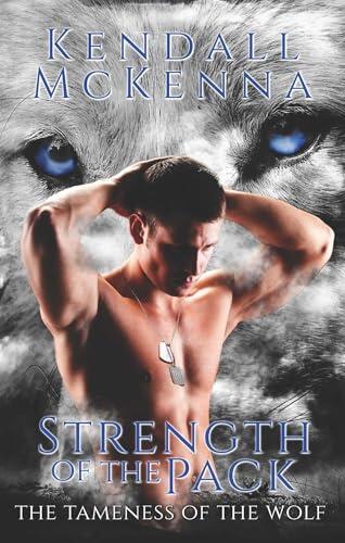 Strength of the Pack
