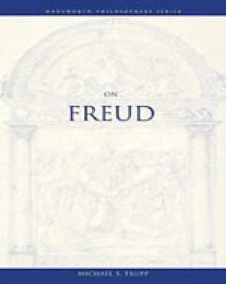 On Freud