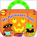 My Halloween Treats