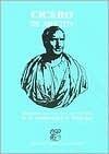 Cicero: de Amicitia