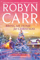 Bring Me Home for Christmas