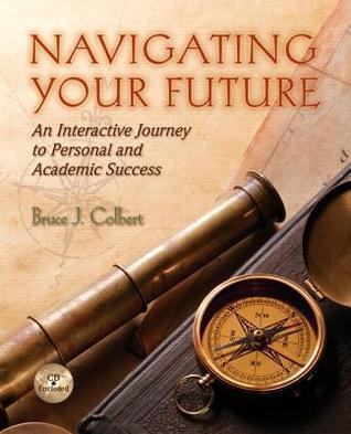 Navigating Your Future: An Interactive Journey to Personal and Academic Success