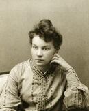 L. Onerva