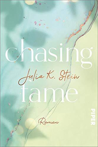 Chasing Fame: Roman