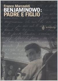 Benjaminowo: padre e figlio