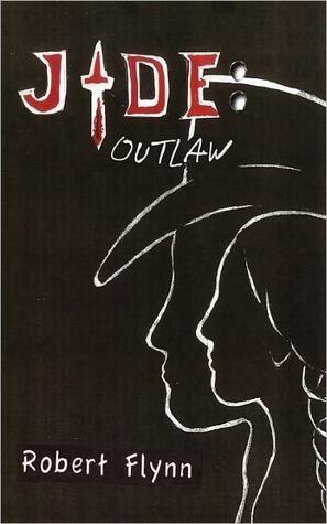 Jade: Outlaw