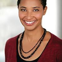 Danielle S. Allen