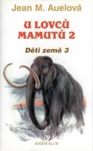 U lovců mamutů 2