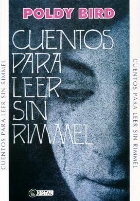 Cuentos para leer sin rimmel