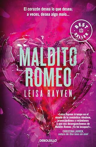 Maldito Romeo