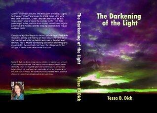 The Darkening of the Light