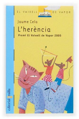 L'herència