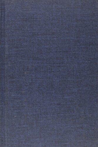 The Rev. J. W. Loguen, as a Slave and as a Freeman (A Narrative of Real Life)