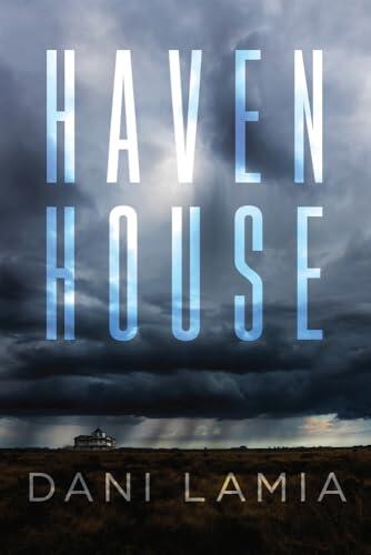 Haven House