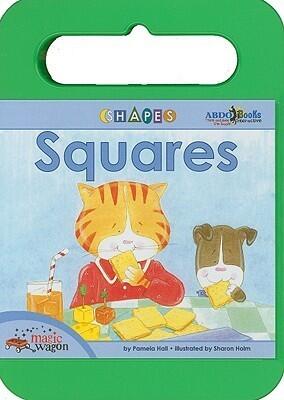 Squares