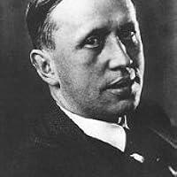 Karel Čapek