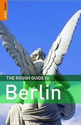 The Rough Guide to Berlin 8