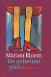 De geheime plek