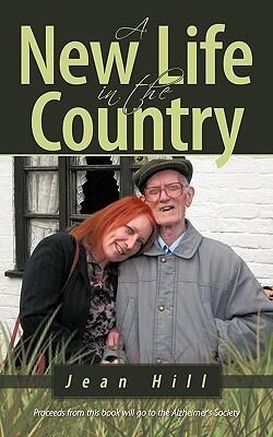 A New Life in the Country