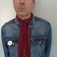 Neil Randall