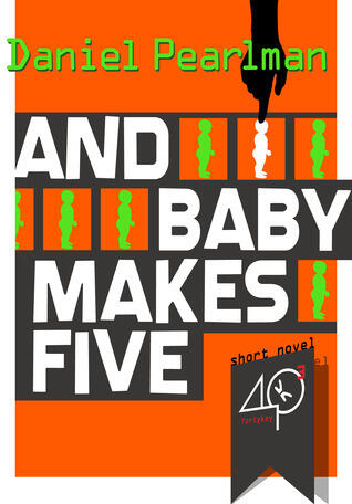 And Baby Makes Five