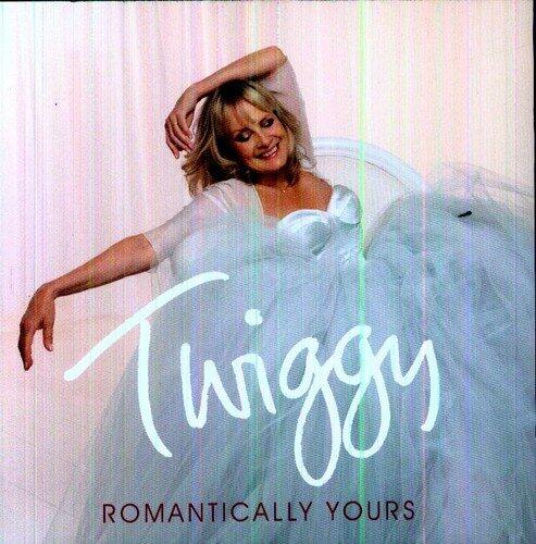 Romantically Yours
