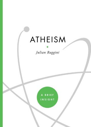 Atheism