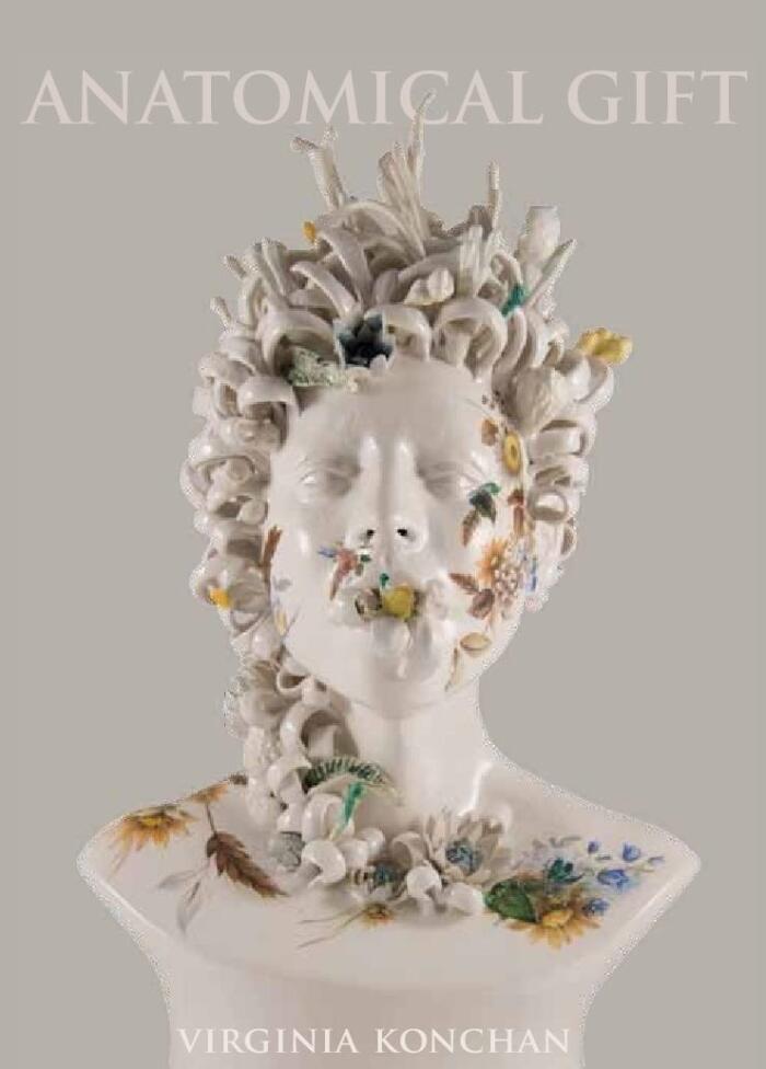 Anatomical Gift