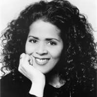 Anna Deavere Smith