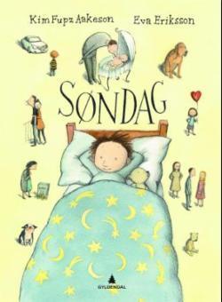 Søndag