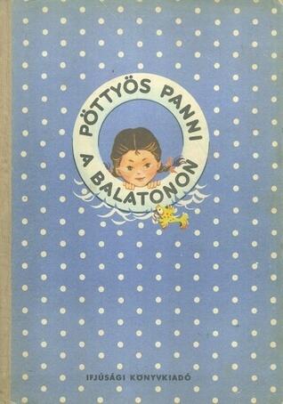 Pöttyös Panni