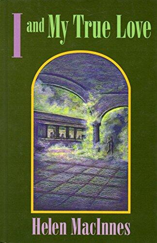 I and My True Love