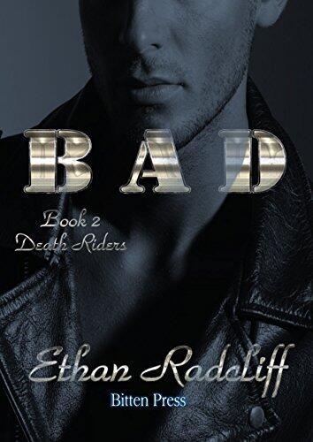 Bad